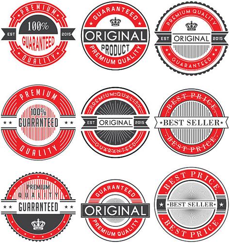 80 Best Before Stamp Stock Illustrations Royalty Free Vector Graphics