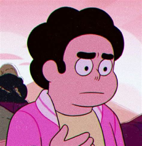 Steven Universe Pictures Brande Anime Music Adore You Aesthetic