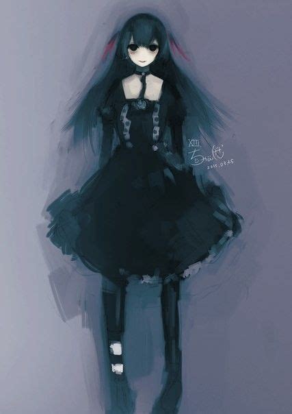 Juuzou Suzuya With His Black Dress From Tgre Daraensuzu Fofa Anime