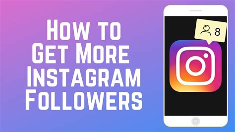 How To Get Followers On Instagram 14 Tips For 2022 Youthplus Medical