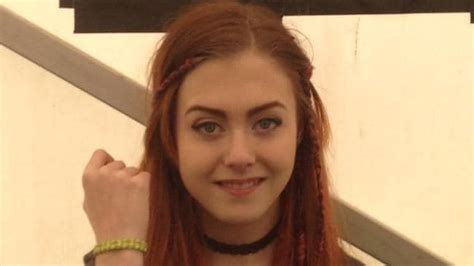 Redhead Banned From School