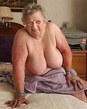 Hey Granny Get Your Tits Out Pics Xhamster