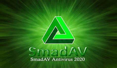 Smadav 2020 Smadav Pro 2020 1380 Incl Serial Key Crackingpatching