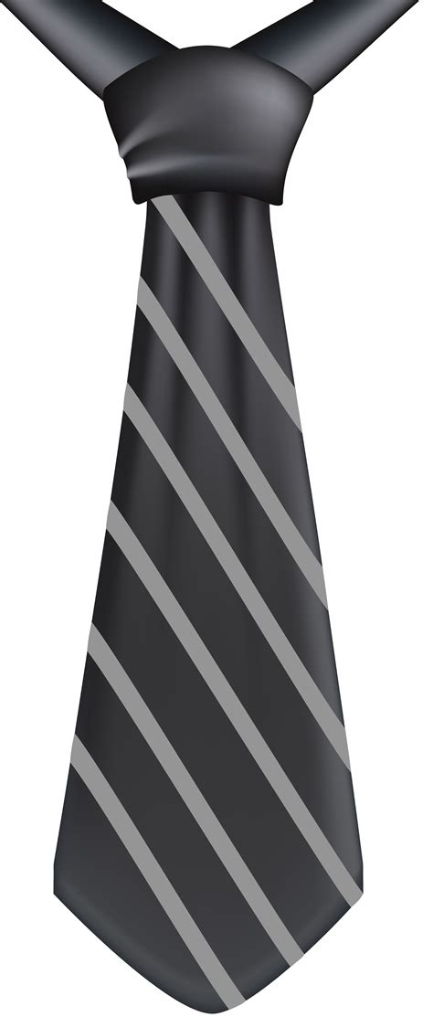 Tie Clipart Png