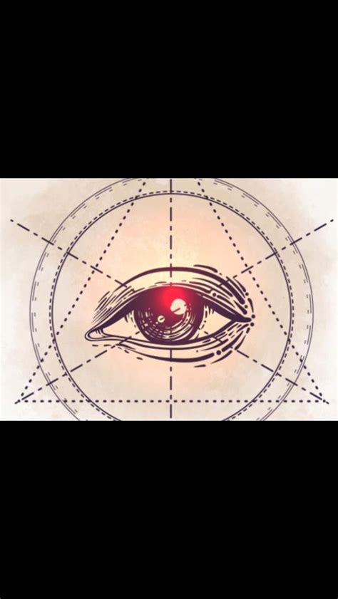 Illuminati Signs And Symbols The Ultimate Guide