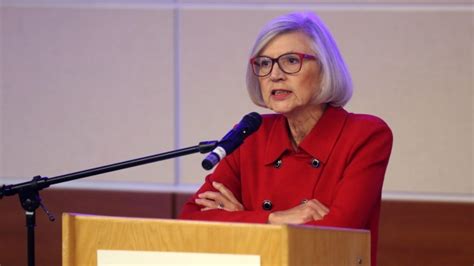 Canada's supreme court is the final court of appeal and the pinnacle of the judicial branch of canada's government. McLachlin hears final case, but still has months of work ...