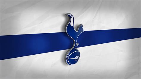 Download free wallpapers of tottenham hotspur in high resolution and high quality. Wallpaper Tottenham Hotspur HD | 2020 Live Wallpaper HD