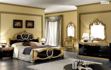 Master Bedroom Brown And Gold Bedroom Ideas Home Delightful With