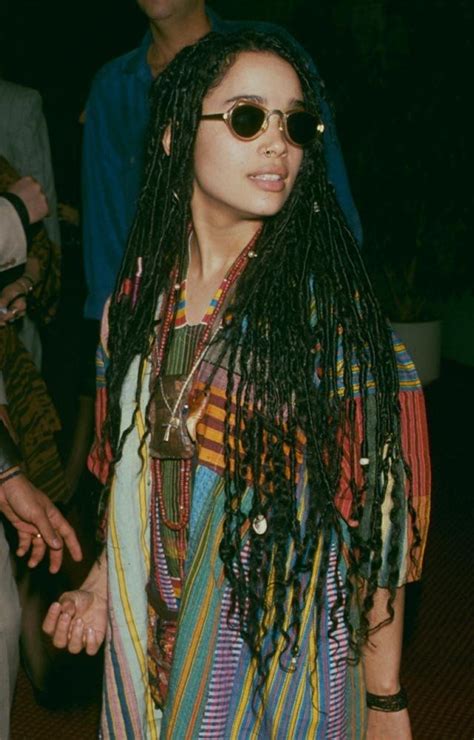 Lisa bonet, an american actress, rose to prominence with her character in the nbc sitcom, the she became part of the show from 1984 to 1991 and got nominated for best young actress by young. The 25+ best Lisa bonet ideas on Pinterest | Lisa bonet ...