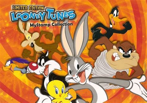 Looney Tunes Canvas Wall Art Bugs Bunny Daffy Duck Wall Art Ph
