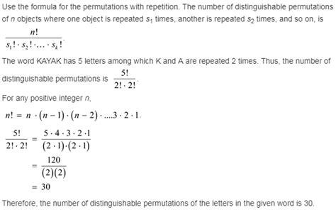 Larson Algebra 2 Solutions Chapter 10 Quadratic Relations And Conic