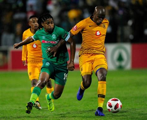 The official kaizer chiefs football club facebook page. AmaZulu vs Kaizer Chiefs
