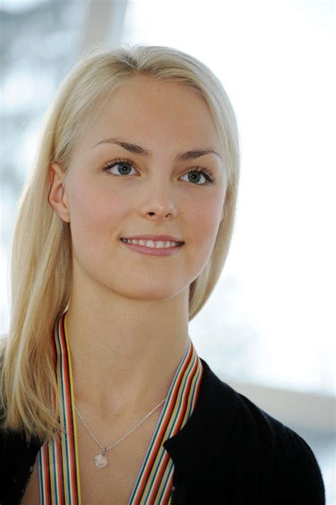 Classify Finnish Figure Skater Kiira Korpi