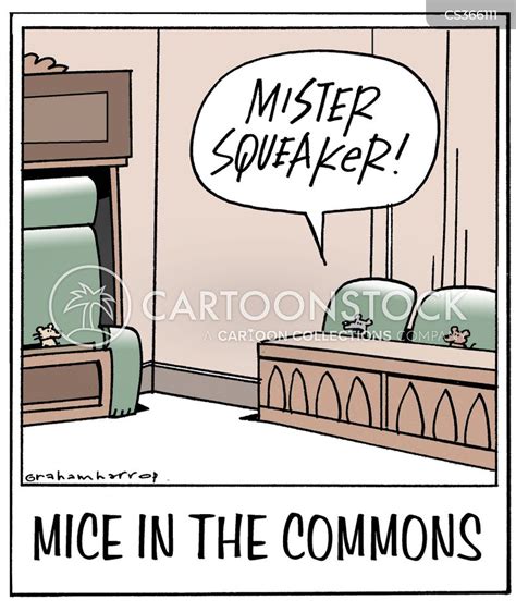 Speaker Of The House Cartoons And Comics Funny Pictures From Cartoonstock