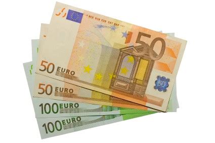 You have just converted 300 euros to dollars with recent exchange rate of 1.20151, and with the exchange rate, you would get 360.4530 dollars. 300 euro | unternehmer.de | Tipps für KMU & Startup