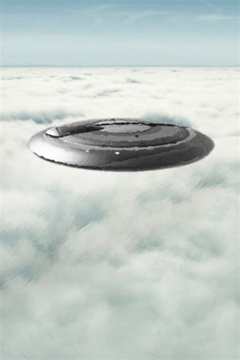 ❤ get the best ufo wallpaper on wallpaperset. UFO | iPhone壁紙ギャラリー