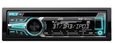 Usb Bluetooth Jvc Car Stereo System At Rs 9500 In Nagpur Id 23215471797