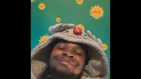 ROMderful - THE SUN SHINES SO BRIGHT WITH YOU [가사번역] - YouTube