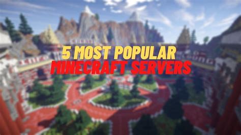 Most Popular Minecraft Mod 2019 Officejaf