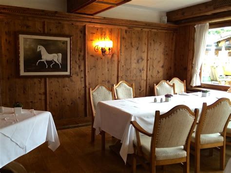 Carving Out The Finest Luxury Experience In Tirol Austria Livesharetravel