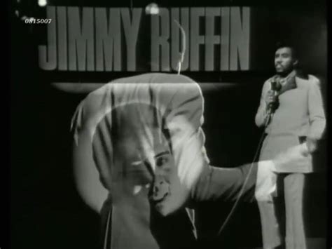 jimmy ruffin jimmy ruffin 1965 what becomes of the broken hearted by 60s around sounds music