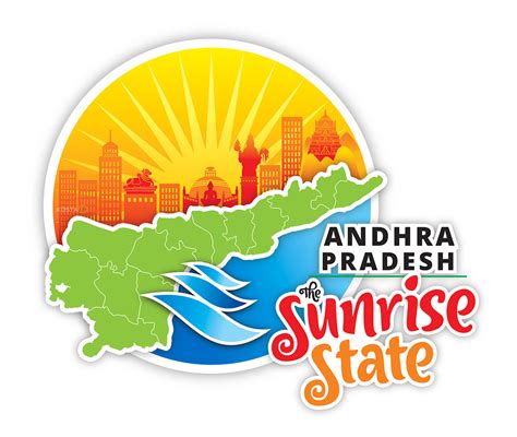 About Andhra Pradesh State Best Thing To Do In Andhra Pradesh Joon
