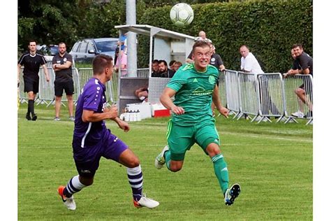 04 Vfr Neuburg Eine Kragenweite Zu Groß Für Den Sv Bad Heilbrunn Fupa