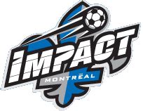Montreal impact 2020 fikstürü, iddaa, maç sonuçları, maç istatistikleri, futbolcu kadrosu, haberleri, transfer haberleri. Montreal Impact (1992-2011) - Wikipedia