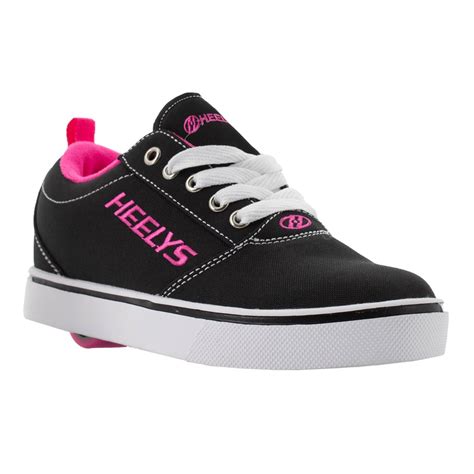 Heelys Pro 20 Sneakers The Best Early 2000s Ts 2020 Popsugar Love And Sex Photo 42