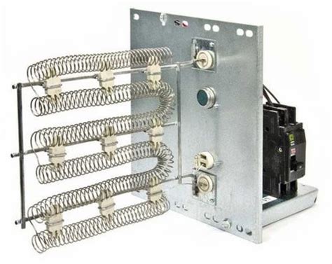 Furnace Heating Element At Best Price In India