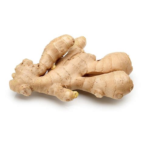 Addis Mercato አታክልትና ፍራፍሬ Produce ዝንጅብል Ginger