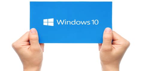 Get To Know Microsoft Windows 10 Broadview Networks