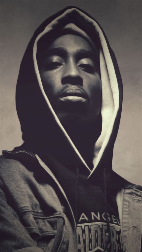 See more ideas about tupac wallpaper, tupac, tupac art. Tupac Wallpapers - Top Free Tupac Backgrounds ...