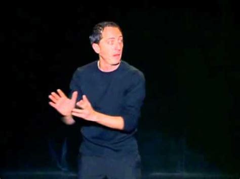 Pensée pour tous ceux qui vont vivre ça aujourd'hui 😂. Gad Elmaleh et les cours d'Anglais - YouTube