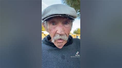 Grandpa Last Jelly Fruit 🍇 Youtube
