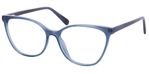 guide to buying the best denim stylish glasses efe