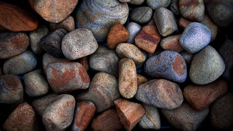 Free Download Stones Pebbles Photography Beautiful Wallpaper