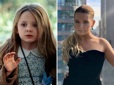 What Child Stars Look Like Today 22 Pics