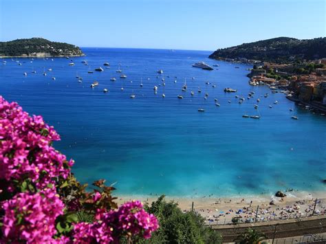 8 Best Places To Visit In The South Of France Jetsetter