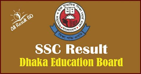 Ssc Result 2019 Top 10 School In Dhaka Board School Walls