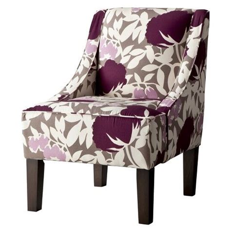 696714bff931b5135a8c5fc6717f016e  Upholstered Accent Chairs Armchairs And Accent Chairs 