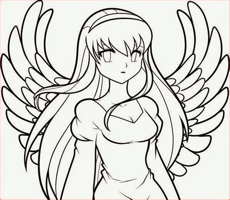 Maybe you would like to learn more about one of these? Coloring Pages: Anime Coloring Pages Free and Printable