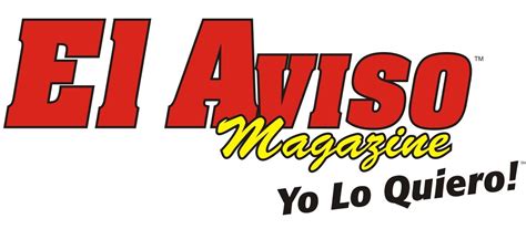 El Aviso Magazine is Exhibiting at L.A.'s Largest Mixer - Largest Mixer ...