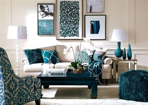 Living room green living room paint small living rooms living room decor living spaces brown sofa decorating small spaces decor ideas room ideas. Image result for tan and teal living room ideas | Teal living room decor, Turquoise living room ...