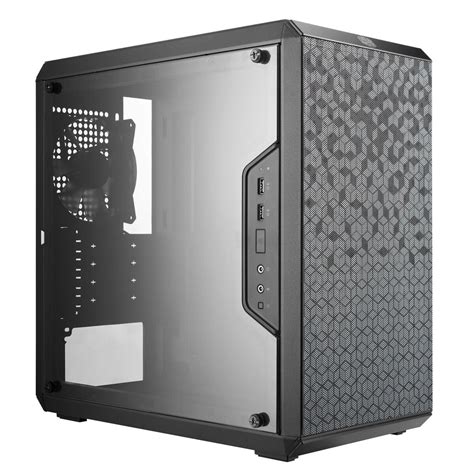 $ 39.99 usd the product was. CES: Cooler Master bolsters its MasterCase and MasterBox ...