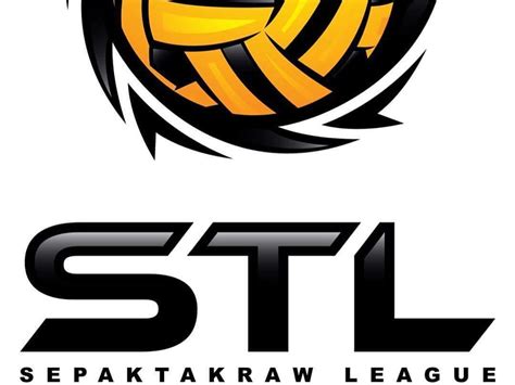 Takraw thailand league 2020 nakhonpathom vs pathumthani intense match up. Jadual dan Keputusan Perlawanan Liga Sepak Takraw (STL ...