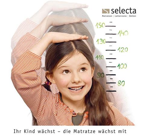 Die beste matratze ist mit einem schlechten lattenrost nur die hälfte wert. Gesunder Schlaf ist gerade für Kinder und Jugendliche ...