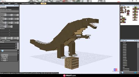 Oct 20, 2020 · shin godzilla will roam on your world just ignore him but if you want to fight him. Do you think the Godzilla minecraft mod is going in the ...