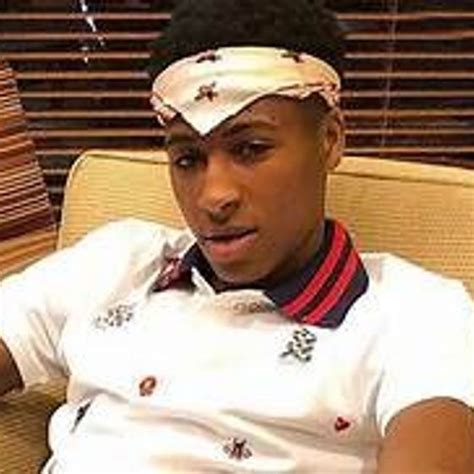 Nba Youngboy Drip 38 Baby 2 Unreleased By Nba Youngboy