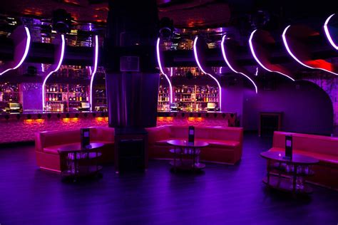 Top 10 Best Nightclubs In Washington Dc In 2021 Miami Livin